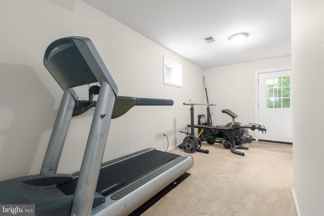 5710 RIVERBEND LN, Reva, VA 22735