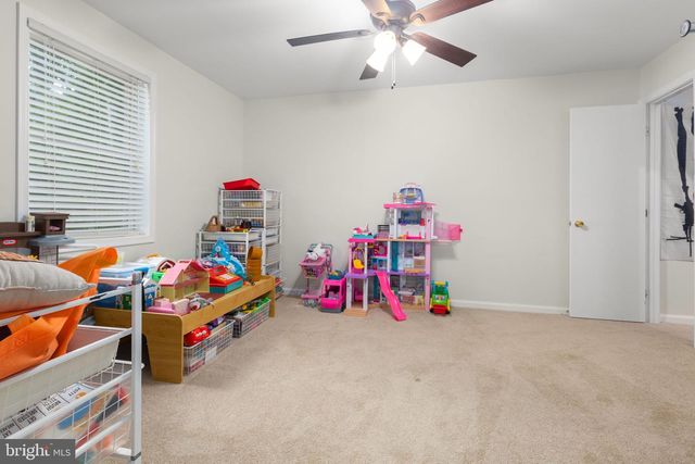 5710 RIVERBEND LN, Reva, VA 22735