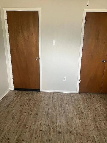 5409 Blue Quail Drive, Abilene, TX 79605