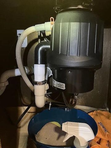 5409 Blue Quail Drive, Abilene, TX 79605