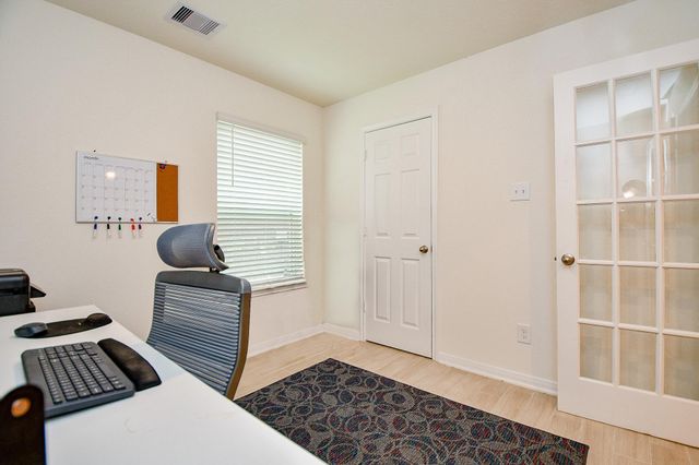 4827 Ranleagh Court, Katy, TX 77493