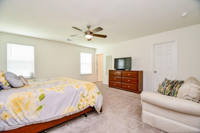 4827 Ranleagh Court, Katy, TX 77493