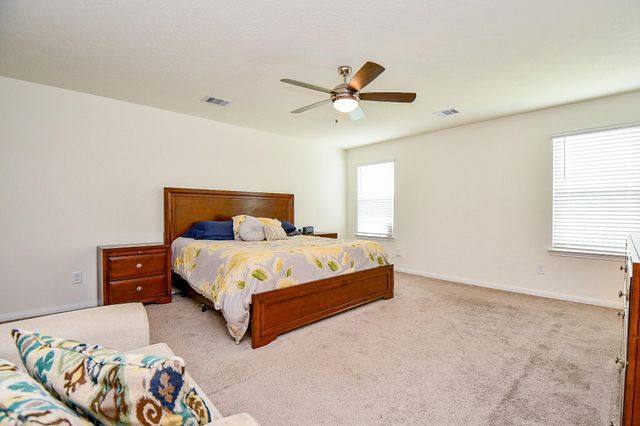 4827 Ranleagh Court, Katy, TX 77493