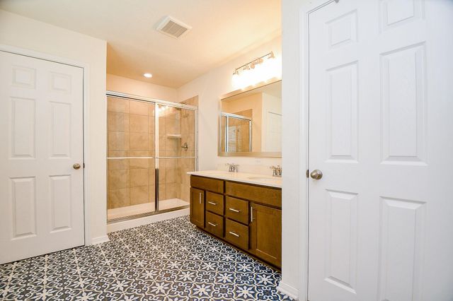 4827 Ranleagh Court, Katy, TX 77493