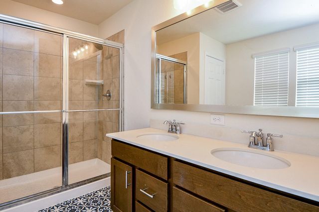 4827 Ranleagh Court, Katy, TX 77493