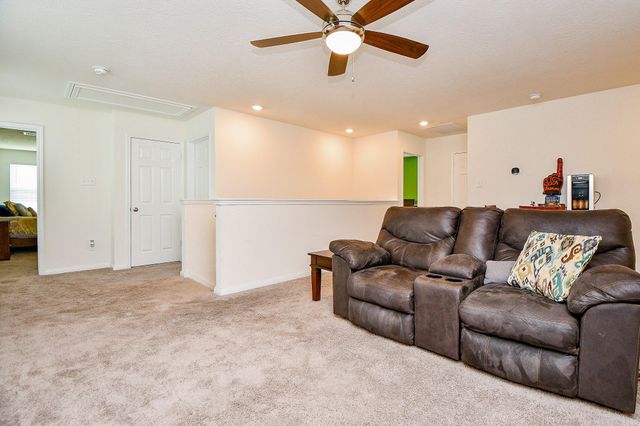 4827 Ranleagh Court, Katy, TX 77493