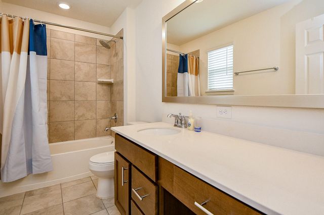 4827 Ranleagh Court, Katy, TX 77493