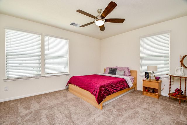 4827 Ranleagh Court, Katy, TX 77493