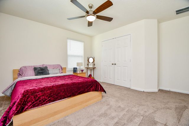 4827 Ranleagh Court, Katy, TX 77493