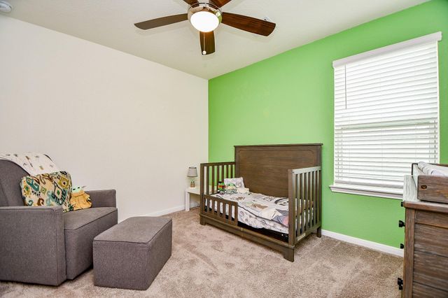 4827 Ranleagh Court, Katy, TX 77493