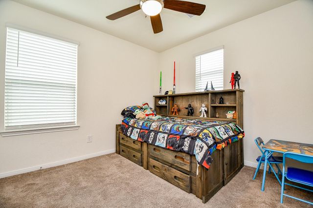 4827 Ranleagh Court, Katy, TX 77493