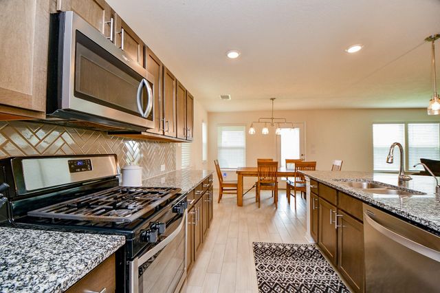 4827 Ranleagh Court, Katy, TX 77493