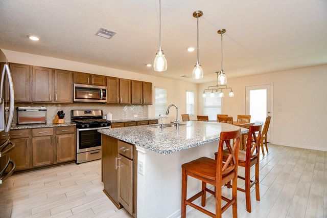 4827 Ranleagh Court, Katy, TX 77493