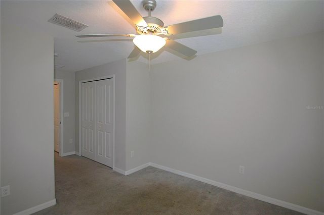 812 ROYAL EMPRESS DRIVE, Ruskin, FL 33570