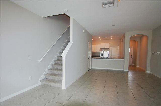 812 ROYAL EMPRESS DRIVE, Ruskin, FL 33570