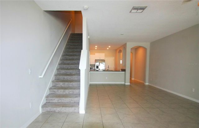 812 ROYAL EMPRESS DRIVE, Ruskin, FL 33570