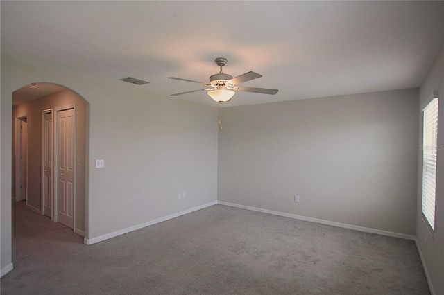 812 ROYAL EMPRESS DRIVE, Ruskin, FL 33570