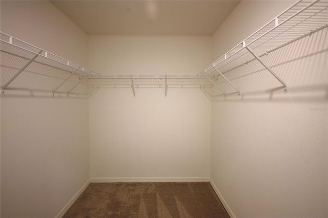 812 ROYAL EMPRESS DRIVE, Ruskin, FL 33570