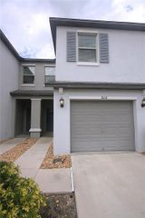 812 ROYAL EMPRESS DRIVE, Ruskin, FL 33570