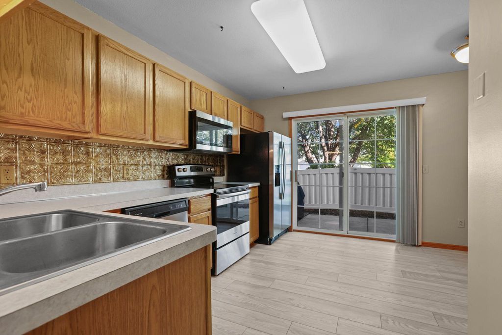 1358 Idlewood Way, Shakopee, MN 55379 — photo 3