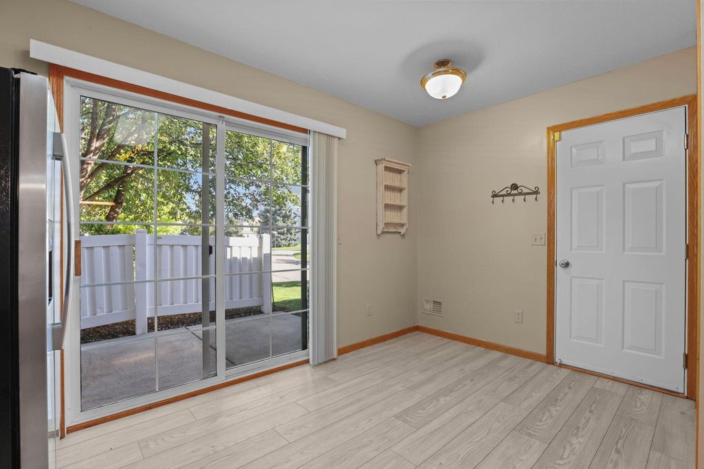 1358 Idlewood Way, Shakopee, MN 55379 — photo 5