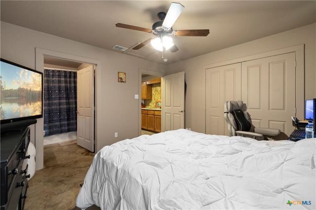 1239 Honor LN, Temple, TX 76501
