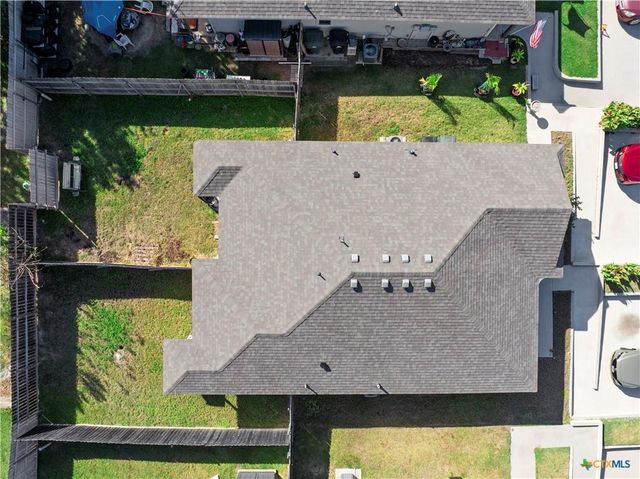 1239 Honor LN, Temple, TX 76501
