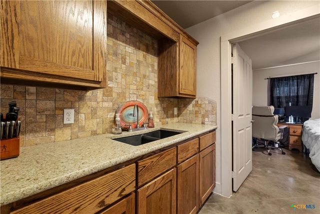 1239 Honor LN, Temple, TX 76501