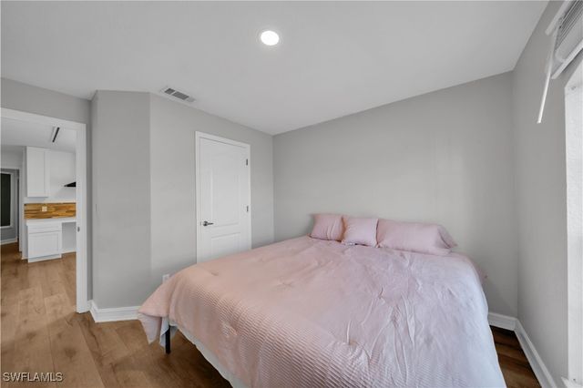 1140 NW 19th PL, Cape Coral, FL 33993