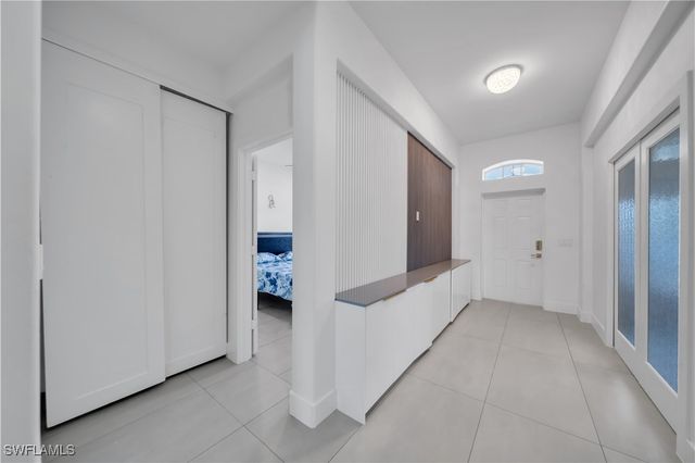 1140 NW 19th PL, Cape Coral, FL 33993