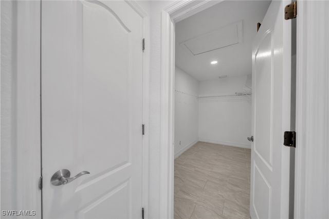 1140 NW 19th PL, Cape Coral, FL 33993