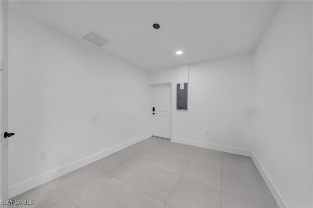 1140 NW 19th PL, Cape Coral, FL 33993