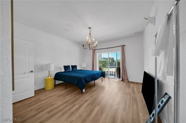 1140 NW 19th PL, Cape Coral, FL 33993