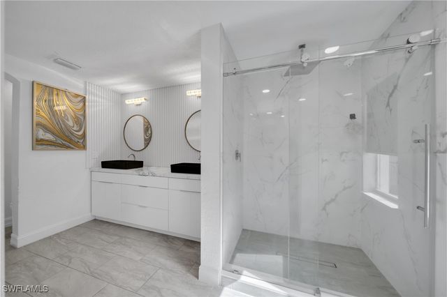 1140 NW 19th PL, Cape Coral, FL 33993