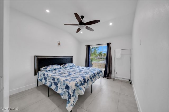 1140 NW 19th PL, Cape Coral, FL 33993