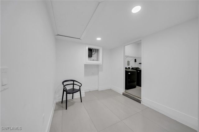 1140 NW 19th PL, Cape Coral, FL 33993