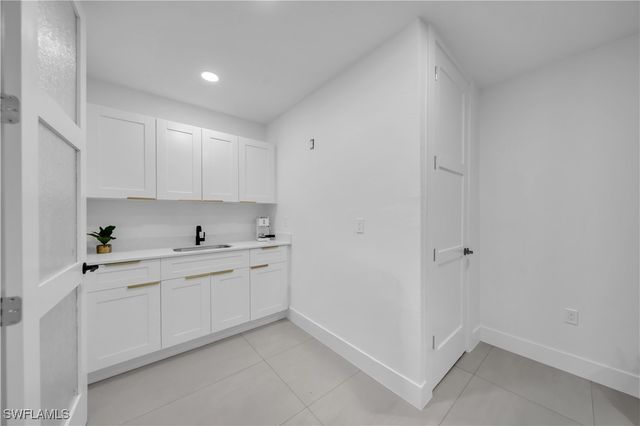 1140 NW 19th PL, Cape Coral, FL 33993