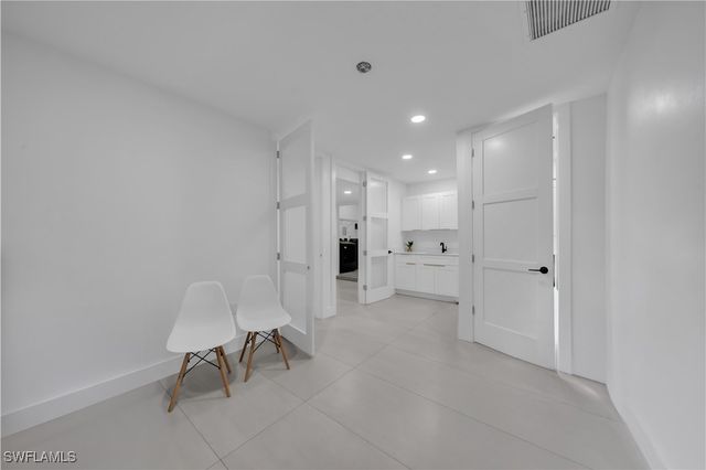 1140 NW 19th PL, Cape Coral, FL 33993