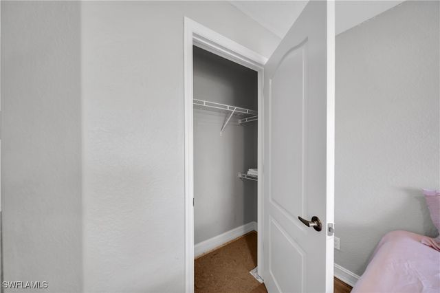 1140 NW 19th PL, Cape Coral, FL 33993