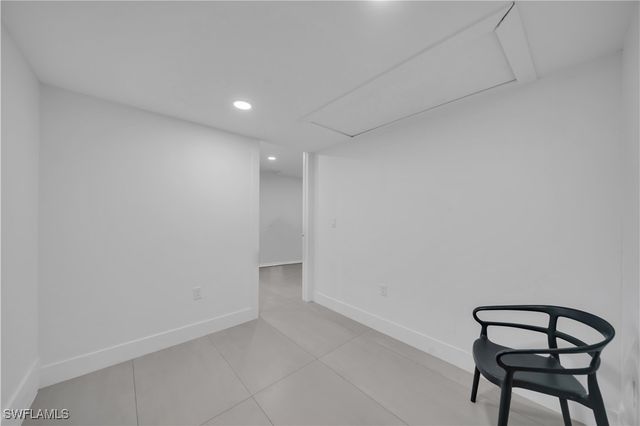 1140 NW 19th PL, Cape Coral, FL 33993