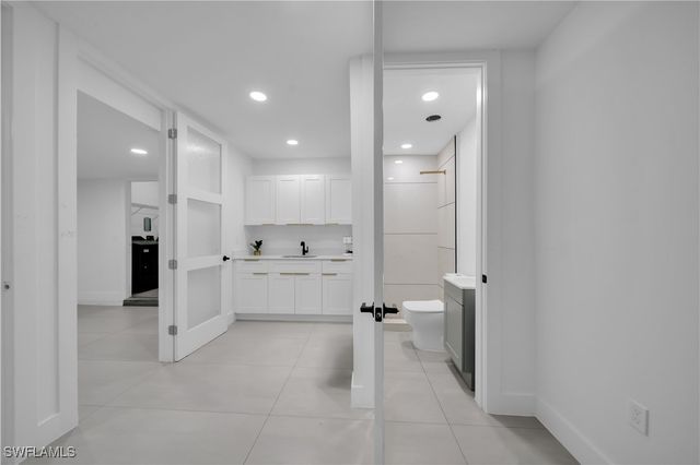 1140 NW 19th PL, Cape Coral, FL 33993