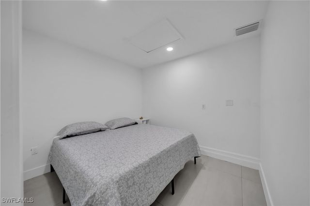 1140 NW 19th PL, Cape Coral, FL 33993