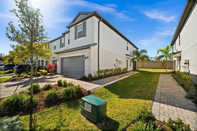 5429 TRIPOLI DRIVE, Palmetto, FL 34221