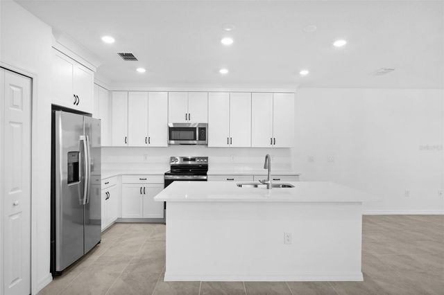 5429 TRIPOLI DRIVE, Palmetto, FL 34221