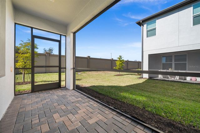 5429 TRIPOLI DRIVE, Palmetto, FL 34221