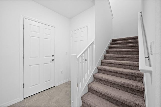 5429 TRIPOLI DRIVE, Palmetto, FL 34221