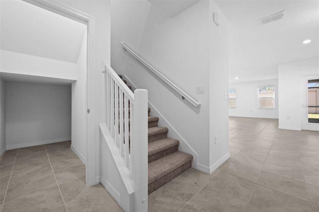 5429 TRIPOLI DRIVE, Palmetto, FL 34221