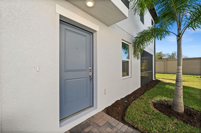 5429 TRIPOLI DRIVE, Palmetto, FL 34221