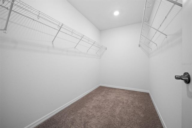 5429 TRIPOLI DRIVE, Palmetto, FL 34221