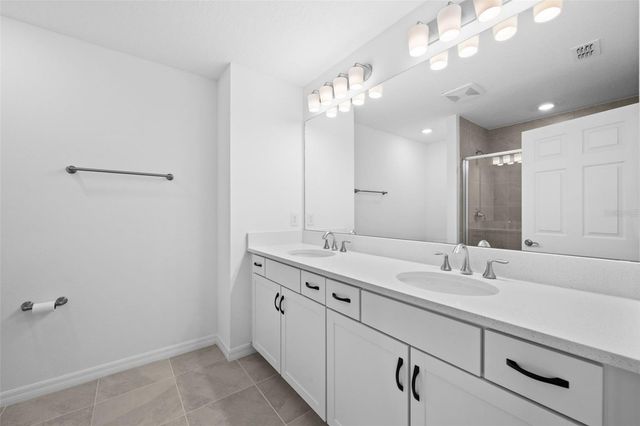 5429 TRIPOLI DRIVE, Palmetto, FL 34221